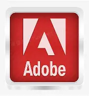 Adode 全系列软件 WiN 和 MAC 各年份版本(PC 端)