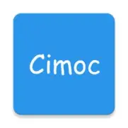 Cimoc 多平台合一免费看漫画软件，去广告版