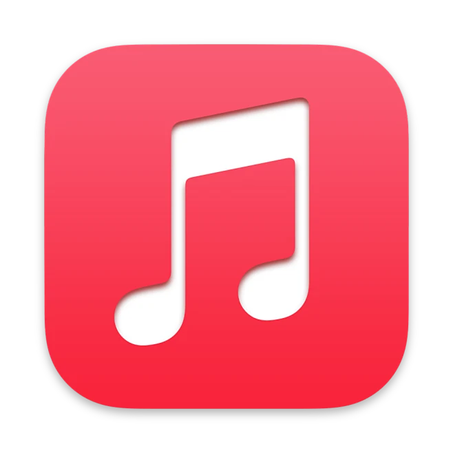 MusicYou 免费音乐 APP