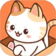喵趣漫画 免费超清画质限免安卓版 （推荐）