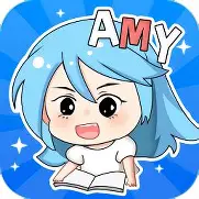 漫天玉 包子漫画系列，丰富全面的漫画资源