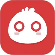 知音漫客 优秀的看漫画移动应用，解锁会员版