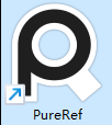 PureRef 快速预览获取图片软件，可以配合 Eagle 使用(PC 端)