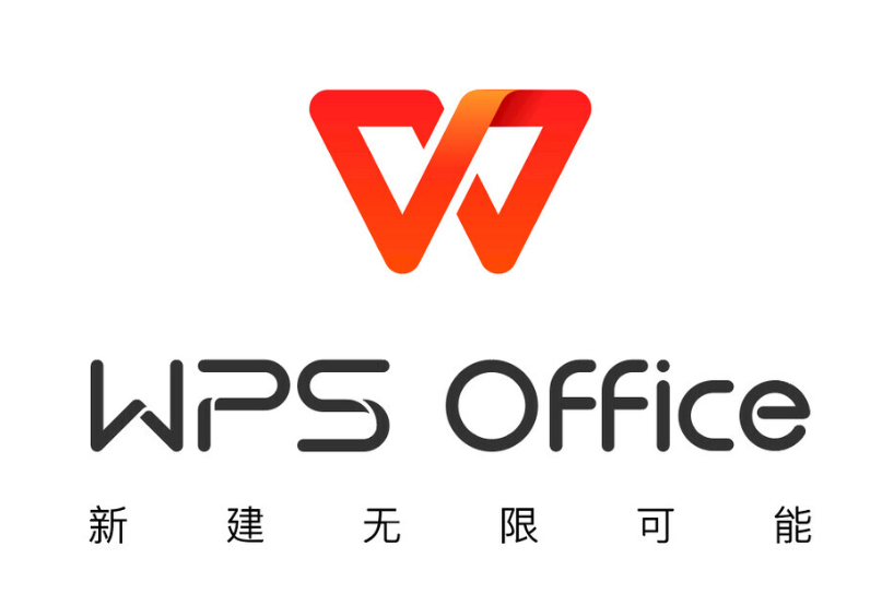 wps 破解版，手机端电脑端通用，支持 ios