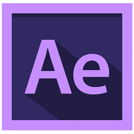 After Effects (AE)2026超详细保姆级下载安装教程（新手零基础适用）